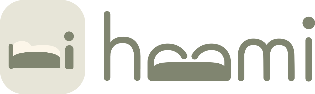 hoomi